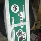 سلف كامري ابو جمل