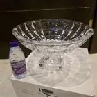 صحن حلاوه حديث