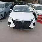 ام جي RX5 MG 2023 اتوماتك استاندر