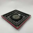 صحون مكسرات