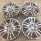 تتوفر لديناجميع انواع جنوط اللكزس Lexuse