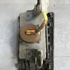 هايلكس