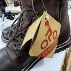 بوت دباب هارلى او اى دباب كروزر