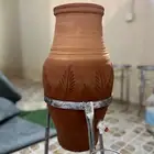 زير تربة المدينة الزير المديني