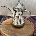 دلة العساف قصة بغدادية
