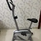 أجهزة رياضية