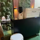تاجير مكاين قهوة مناسبات و اعياد