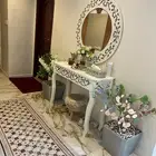 مراكن زرع للبيع
