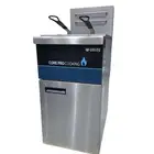 قلاية غاز جودة وسعر