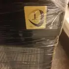 ثلاجات عرض عدد 2