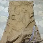 فراش بر للبيع