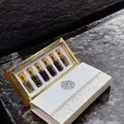 عرض عيد الفطر ( باقة الأدهان ) منتهي