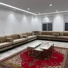 استراحه الطائف الرميده للايجار بالصيف