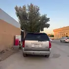 جمس يوكن 2013