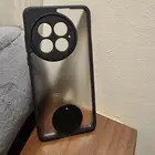 كفر حماية ون بلس 13