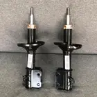 مساعد امامي شانجان السفن changan alsvin