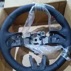 طابه كلايسلر