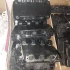قطع غيار ومكاين ايس كريم
