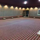 استراحة الاماني للمناسبات العفجة الخرج ايجار