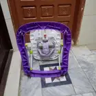 كراجه للبيع بحاله جيده جدا لا يوجد أي كسر فيها السعر20