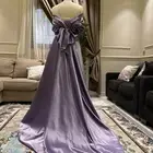 فستان