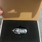 للبيع سماعه خوذه