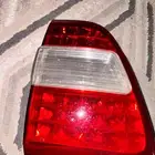 للبيع قطع لاند كروزر اسطب و ديكور التحكم مخشب
