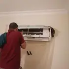 شركه تنظيف مكيفات بالدمام تنظيف كنب مجالس تنظيف مكيفات