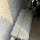 جمس سيرا
