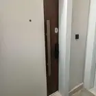 فتح ابواب فتح سيارات مقفلة فتح شقق مغلقة 24 س بجدة