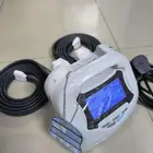 جهاز مانع جلطات