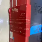 نيتيندو سويتش