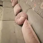 كنب متصل
