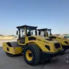 رصاصه بوماج 25 طن