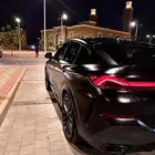 X6 2023 بلاك اديشن باقي ع الضمان سنه ونصف قابل للتمديد