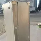ثلاجات شغل كويس.