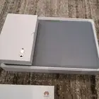 هواوي ميت باد برو 5G