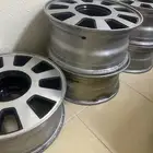 جنوط فورد 2005 ماركيز