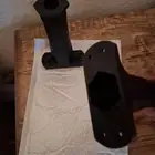 ارجل دعم صغيره قابله للتعديل