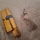 قفل باب صغير جديد