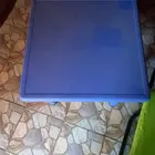 كراسي حديقه او مسبح