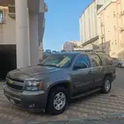 تاهو 2012