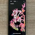 للبيع جوجل بيكسل 256GB Google Pixel 6