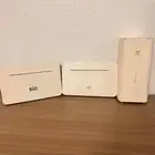 راوترات Wi-Fi