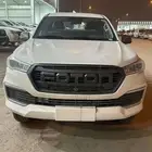 فوتون تولاند غمارتينG7 عرض خاااص