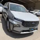 فورد تيريتورى 2025 امبيانتى