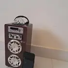 سماعات بلوتوث