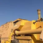 حصادة قمح للبيع