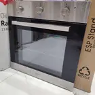 فرن كتشن لاين ميكرويف كتشن لاين