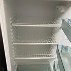 ثلاجة KMC للبيع